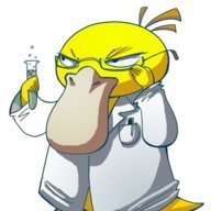 Dr.Jarwin