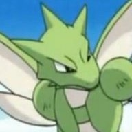 Wind Re