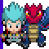 ZekanEnaka