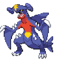Draco Meteor Glitch