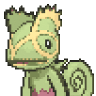 cethri