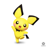 NovaPichu