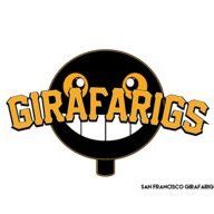 thejewishgiraffe