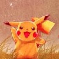Larvitar