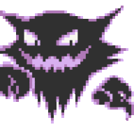 00knightmare