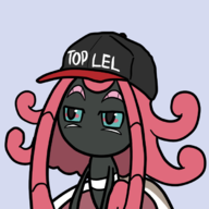 Lady Box
