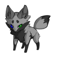 ShadowFox2741