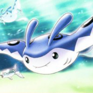 Blu-Ray