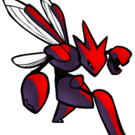LePokeRoi