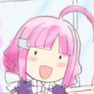 Alyuria
