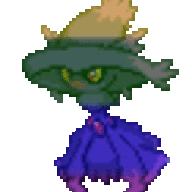 Rosabel