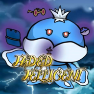 Jaded Jellicent