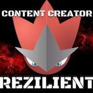Rezilient