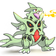 BlazeBurn