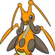 Dlelelewoop