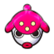 ShinyMedicham7