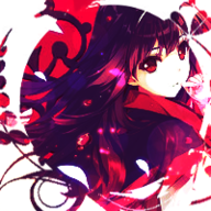 RunaMoon24