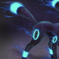Biovee