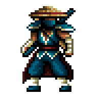 Shengineer