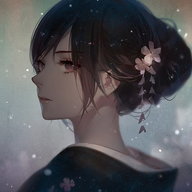 Medeia