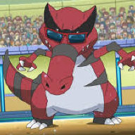 CooltrainerPaul