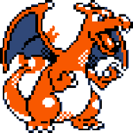 Trainer Nicholai