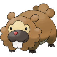 CosmikShadow