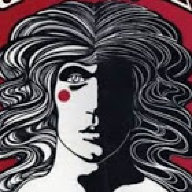 Sgt. Pepper