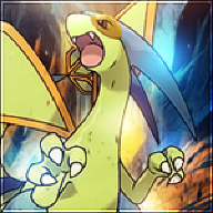 UltraHaxorus