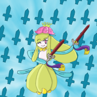DoubleSlash