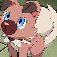 PKMNRocker