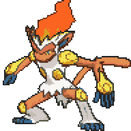 Beatlynx