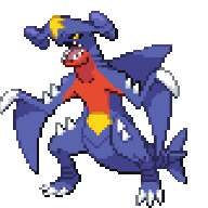 Wyntr