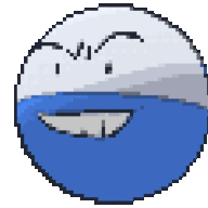 JakeDieSchlange