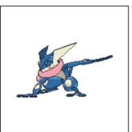 TheProteanGreninja