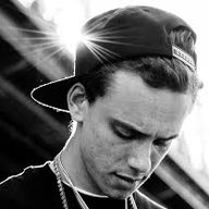 nico halperin