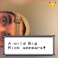 bigrick33