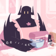 cling