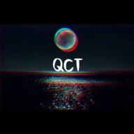 QCT