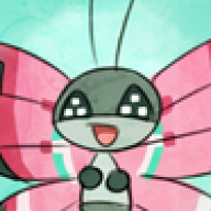VforVivillon