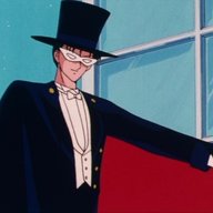 sethsakudo