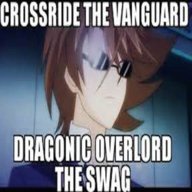 yosenjugod