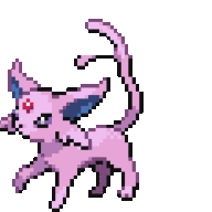 Elleonyx