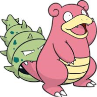 slowbro101