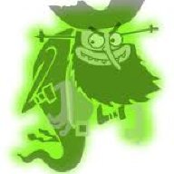 ImmaDutchman