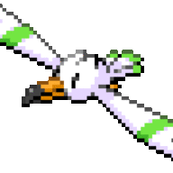 KaosBunny