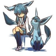 Glaceonic_evolution