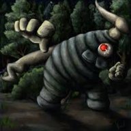 Bobthedusclops