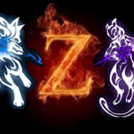 Zaxattak