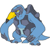 Psijguy
